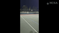 Video of 2024 Highlights 