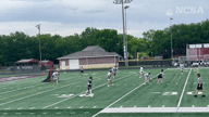 Video of 2024 Highlights 