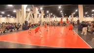 Video of 2023 Spotlight