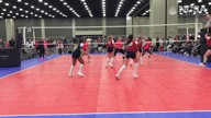 Video of JVA 2023 Highlights