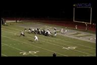 Video of 2010 Highlilghts