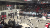 Video of 2019 Highlights #2