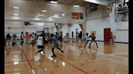 Video of 2022 Highlights