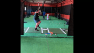 Video of 2021 Spotlight