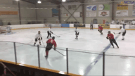 Video of 2015 Highlights #3