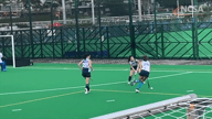 Video of 2022 Highlights