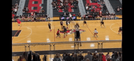 Video of 2022 Spotlight