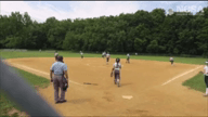 Video of 2022 Highlights	