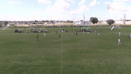 Video of 2022 Highlights