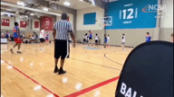 Video of 2022 Highlights 