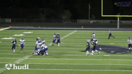 Video of 2015-16 Midseason Highlights