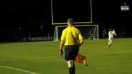 Video of 2021 Spotlight