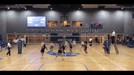 Video of 2022 Spotlight