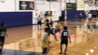 Video of 2018 Highlights