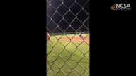 Video of 2019 Highlights