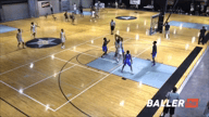 Video of 2018 Highlights #2