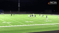 Video of 2021 Highlights
