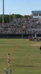 Video of 2021 Spotlight
