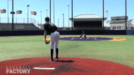 Video of March 2022