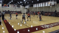 Video of 2019 Highlights