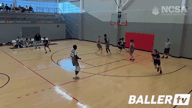 Video of 2025 Highlights
