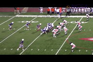 Video of 2013 Highlights