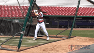 Video of #24 - Daniel Clawson - Highlights