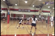 Video of 2014 Highlights #5