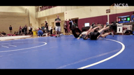 Video of 2021 Highlights