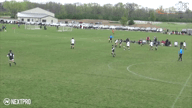 Video of 2021 Highlights