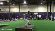 Video of June 2016