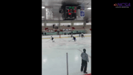 Video of 2015 Highlights