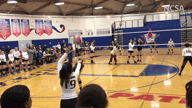 Video of 2019 Highlights