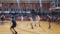 Video of 2022 Spotlight