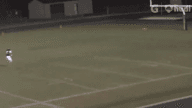 Video of 2021 Highlights