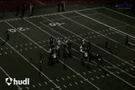 Video of 2014 Highlights