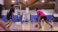 Video of 2022 Highlights