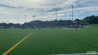 Video of 2022 Spotlight