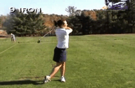 Video of Fall 2010