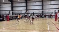 Video of 2025 Prep Dig Gauntlet Highlights