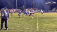 Video of 2023 Highlights