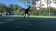 Video of August 2020