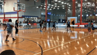 Video of 2023 Highlights