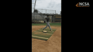 Video of July 2017