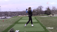 Video of March 2020