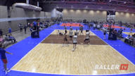 Video of 2021 Highlights