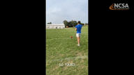 Video of September 2021