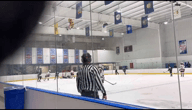 Video of 2023 Spotlight #2
