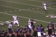 Video of 2012 Highlights