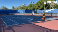 Video of 2022 Highlights 